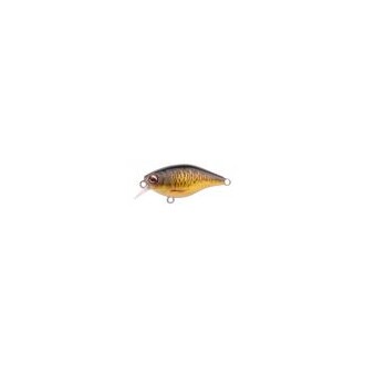 Wobler Spro Ikiru Mini Crank Floating 3,8cm SL