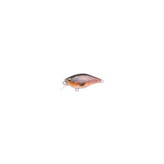 Wobler Spro Ikiru Mini Crank Floating 3,8cm SL