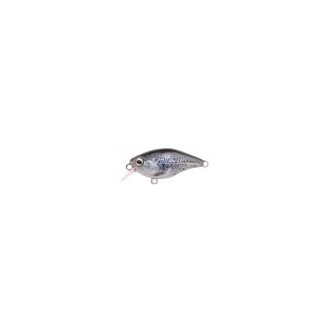 Wobler Spro Ikiru Mini Crank Floating 3,8cm SL