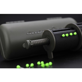 Zásobník na návazce Korda ChodSafe