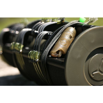 Zásobník na návazce Korda ChodSafe