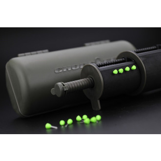 Zásobník na návazce Korda ChodSafe