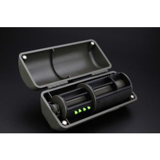 Zásobník na návazce Korda ChodSafe