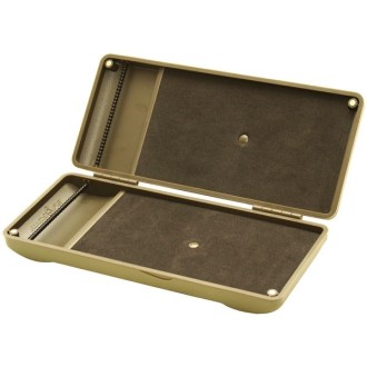 Zásobník na návazce Korda Mini Rigsafe