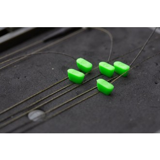 Zásobník na návazce Korda Mini Rigsafe