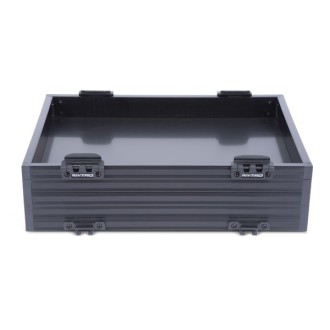 Zásuvková jednotka Nytro SLS36 Deep Tray Unit 40mm + Sidedrawer