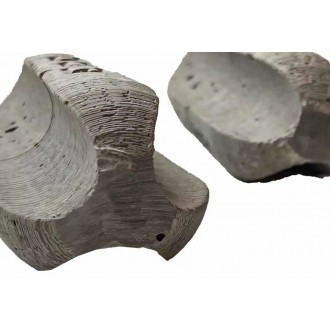 Zátěž ECO Sinkers Pasta