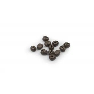 Zátěžové broky Carp´R´Us Camo Shotz Camo Brown