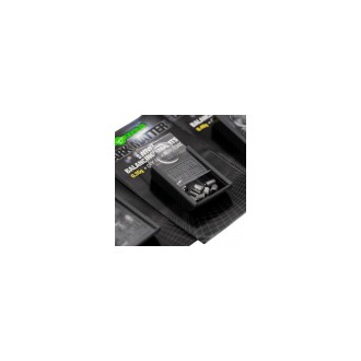 Závaží Korda Dark Matter Balancing Weights