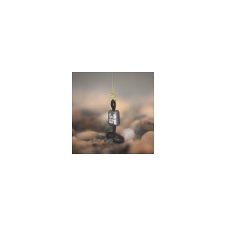 Závaží Korda Dark Matter Balancing Weights