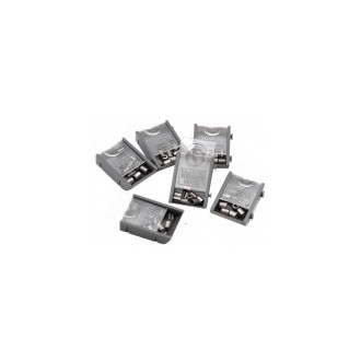 Závaží Korda Dark Matter Balancing Weights