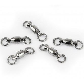 Závěska Fox Edges Zig Lead Clip Kit 5ks