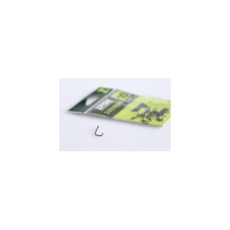 Zfishing Háčky  Zfish Feeder Hooks Z-573