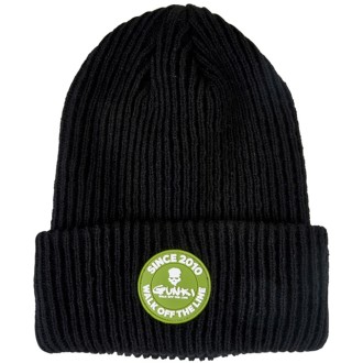 Zimní čepice Gunki Winter Hat