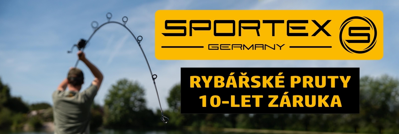  - FreeFishing.cz
