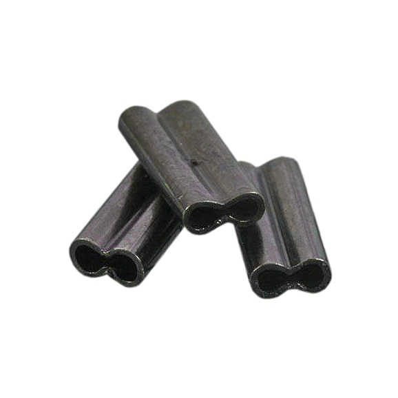 Doplňky na výrobu a montáže