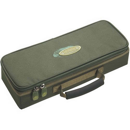 Příslušenství ke swingerům