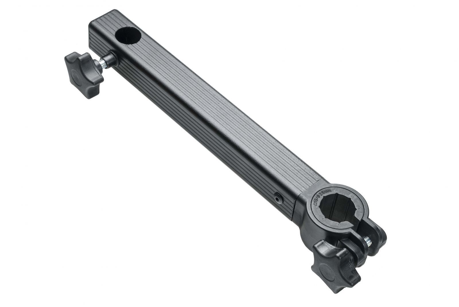 Příslušentsví k sedačkám