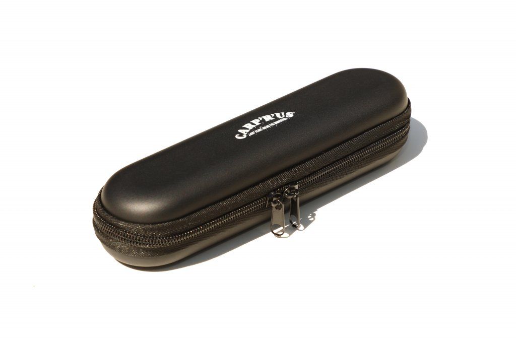 Příslušenství pro čelovky a svítilny