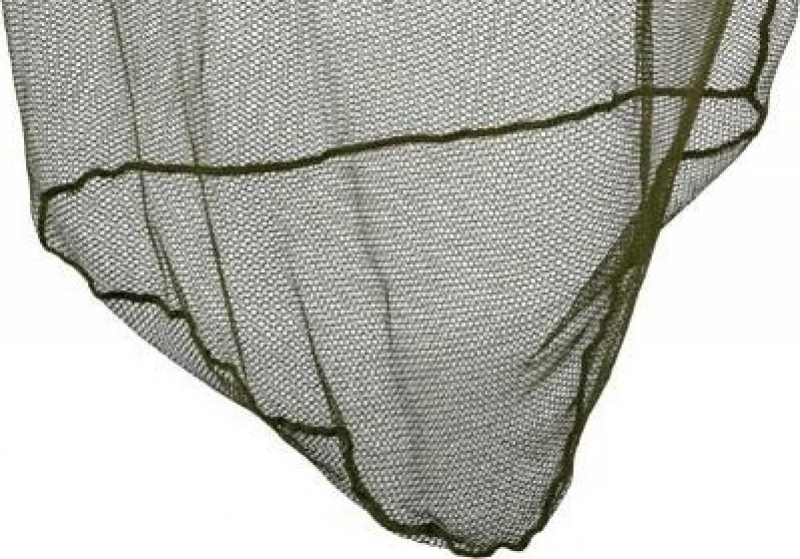 Podběrákové síťky