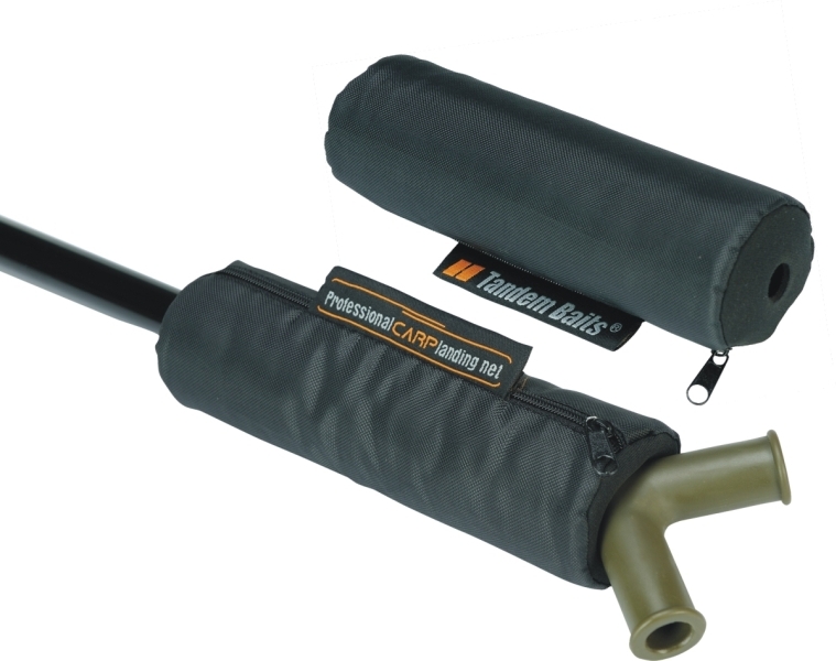 Plováky na podběrák