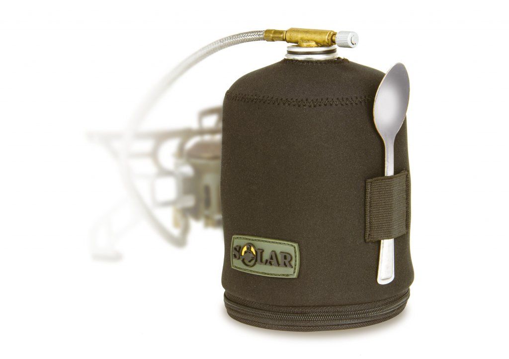 Příslušenství k vaření