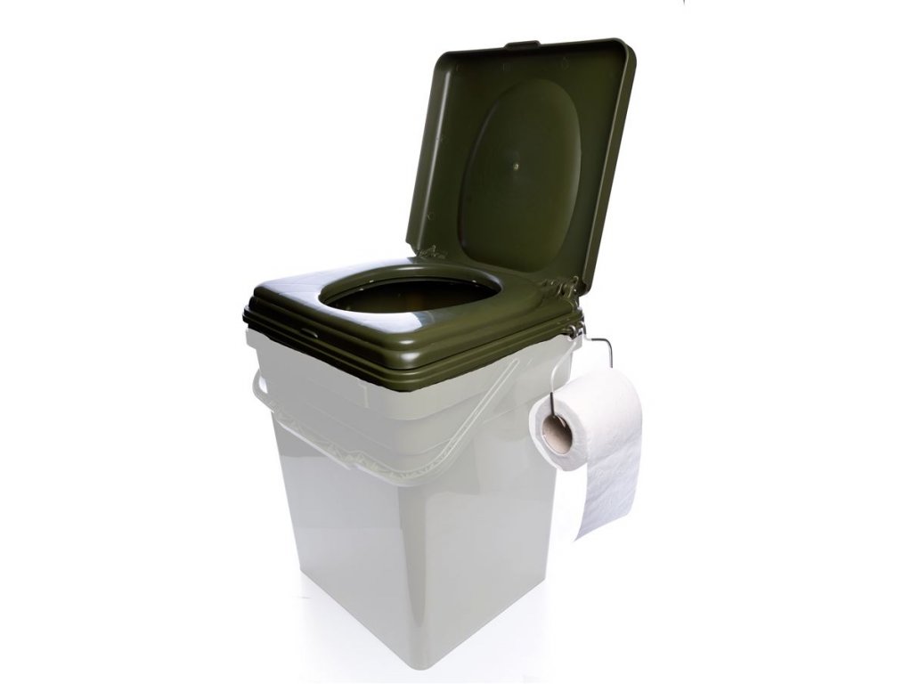 Příslušenství pro kbelíky