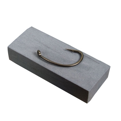 Brousky háčků a příslušenství