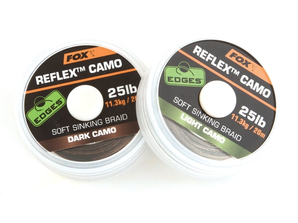 Návazcové šňůrky