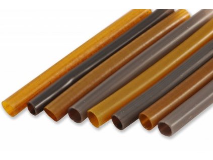 Smršťovací hadičky