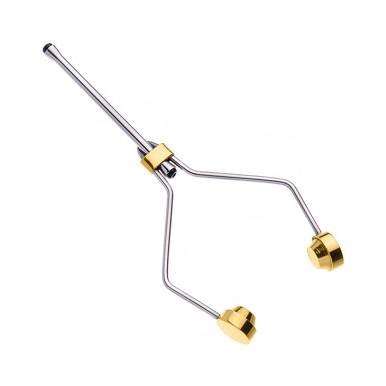 Muškařské nástroje a doplňky